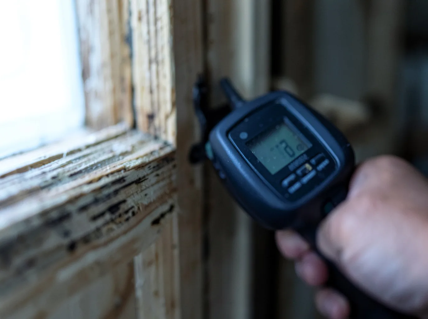 Water Damage Restoration Cotton Plant, AR FAQs